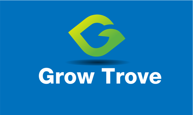 GrowTrove.com